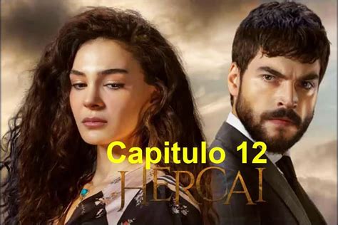 hercai español|todos los capitulos de hercai.